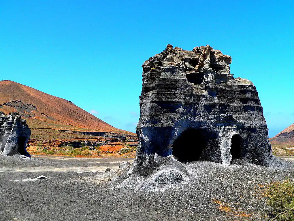 Guatiza: Un Destino Imperdible en Lanzarote