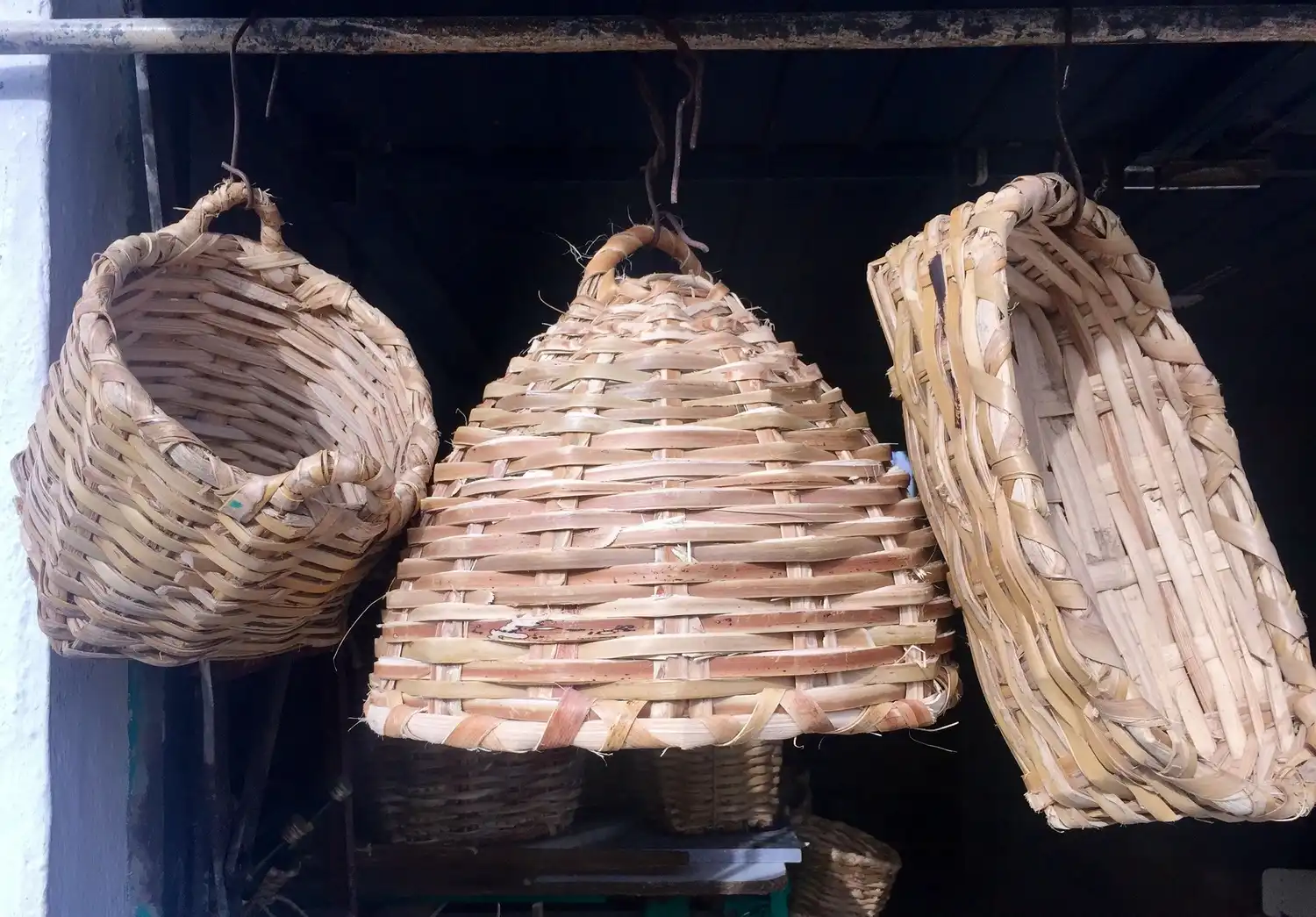 Artesanía en Lanzarote: Un Viaje por la Creación y Tradición