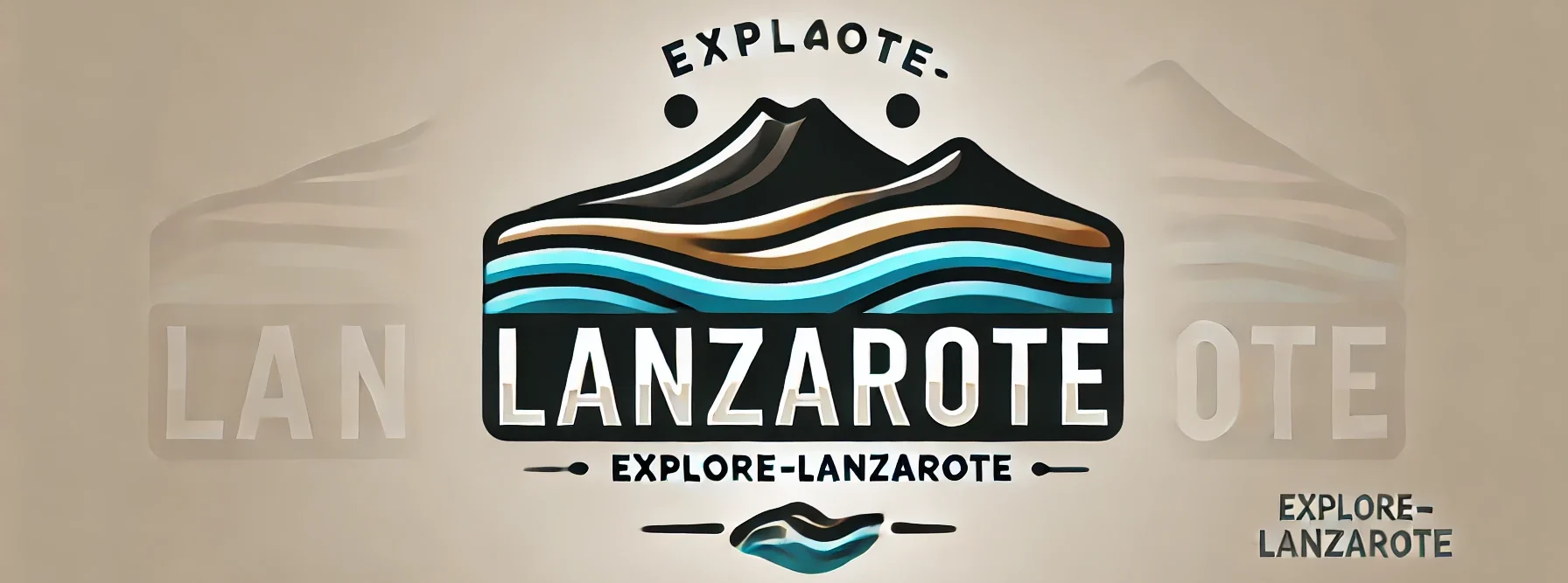 Explore Lanzarote