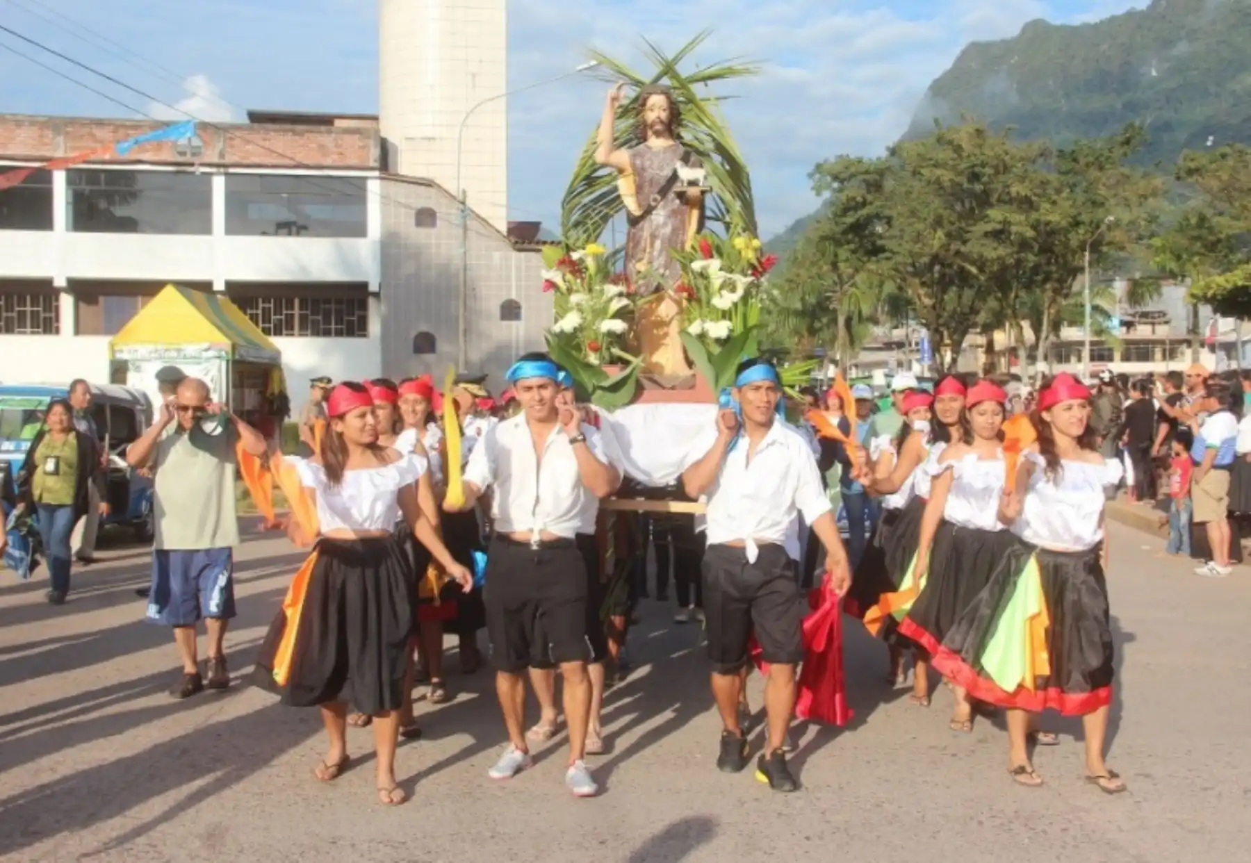 Noche Mágica de San Juan en Conil de la Frontera 2023: Tradición y Celebración